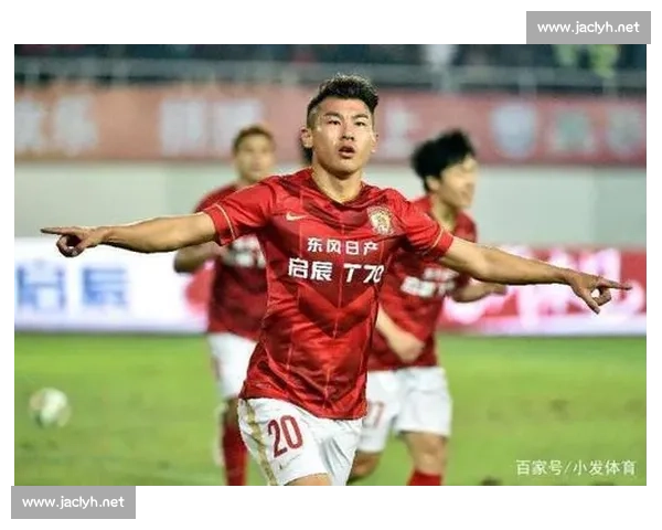 广州恒大vs三星巅峰对决全景回顾与战术亮点深度解析