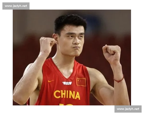 奥运会篮球中国队对阵美国队的巅峰对决与历史碰撞